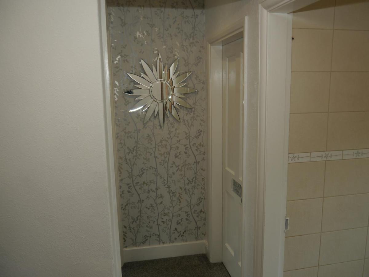 South View Country House Sleeps 12 - Hot Tub - Views Henley-in-Arden Екстериор снимка